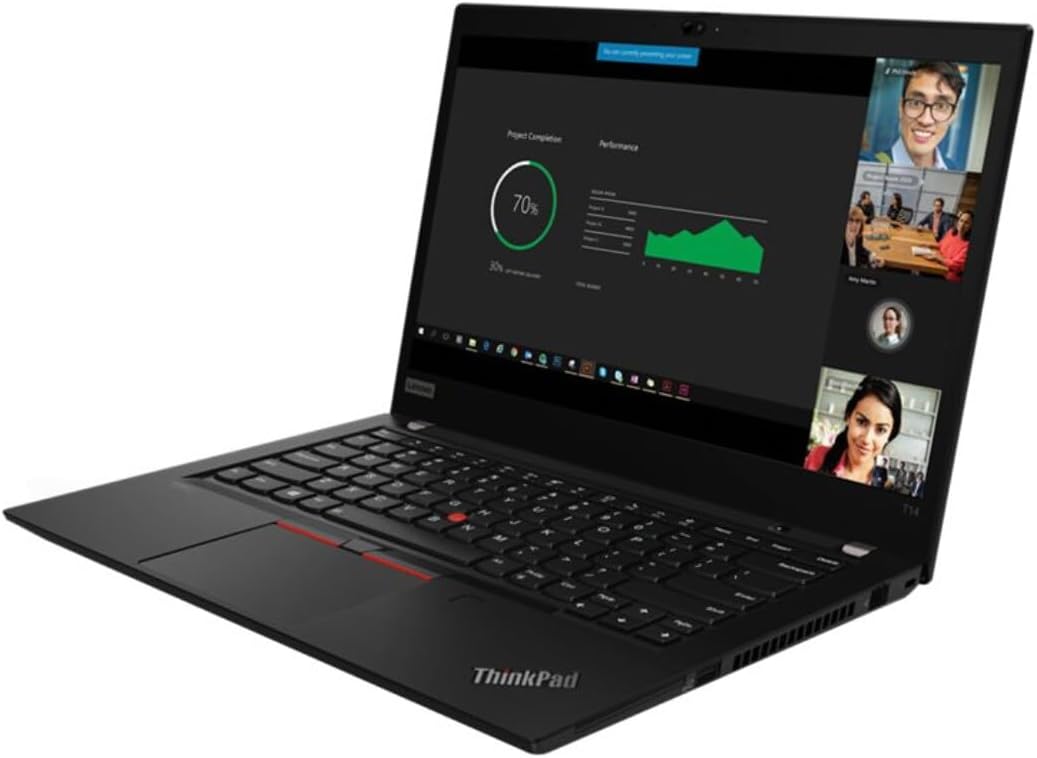 Morea 70% 30% e O A { 4 - - & - - - - < - o - - - ~ I  1 - ThinkPad
