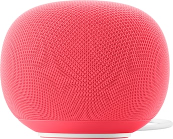 Google Home Speaker Smart Speaker with Gemini For Home Voice Google Home Speaker Smart Speaker with Gemini For Home Voice