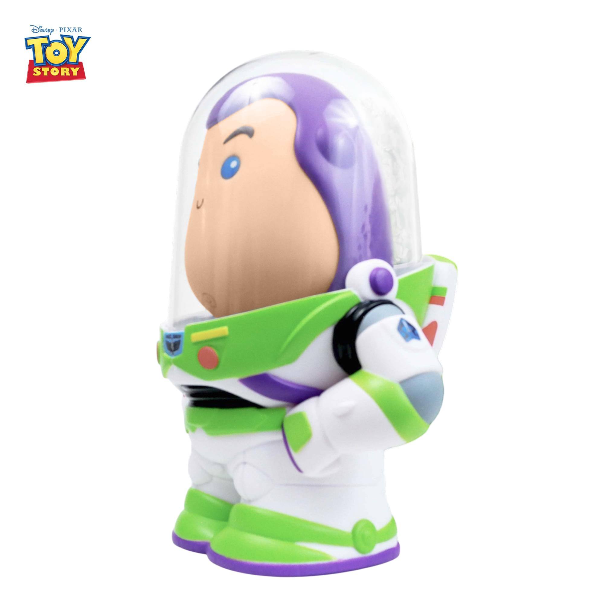 Disney-PIXAR TOY STORY
