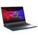 ROG STRIX GAMER 206