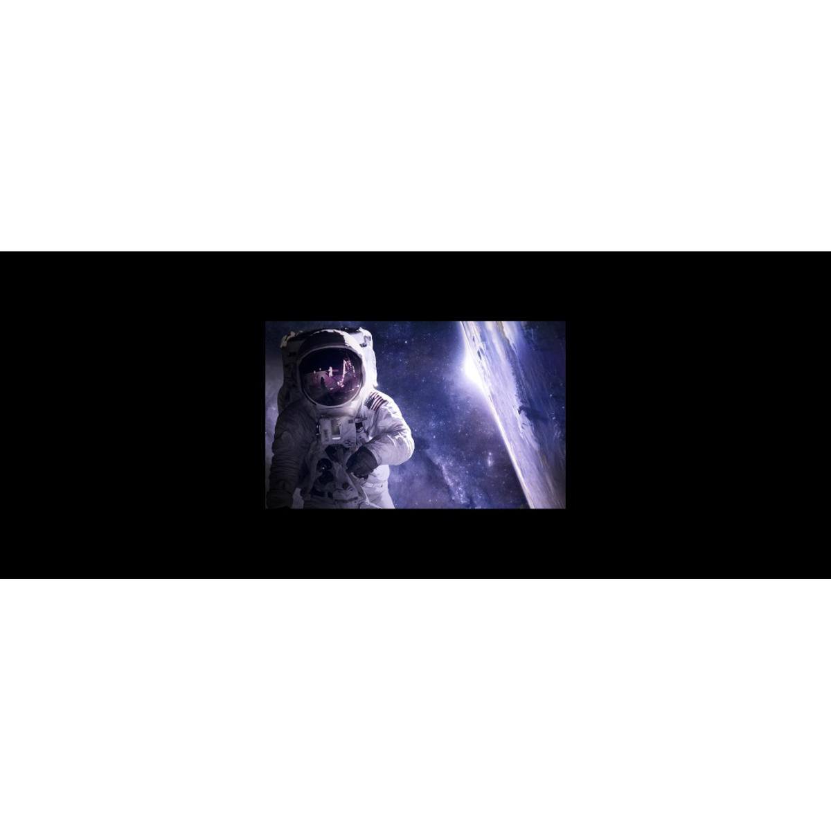 Alt View 5. Flashpoint - Flashpoint AK-S06 Slide Set 6 for AK-R21 Projection Attachment Kit.