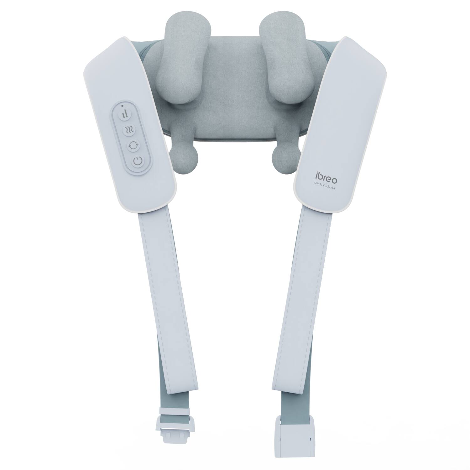 il 22 SAAPST ibreo BELAS