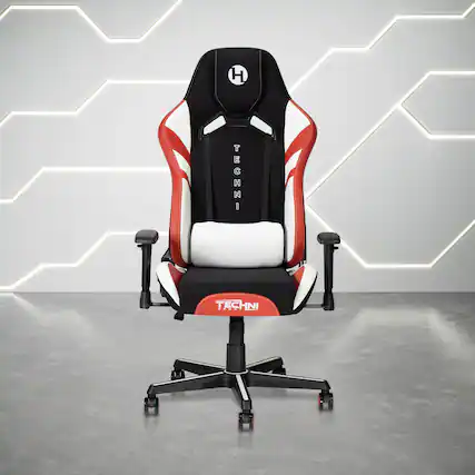 TECHNI
TECHNI
TECHNI