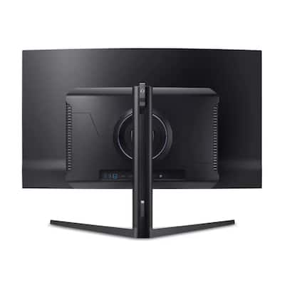 Acer Prediator X32 XBMIIPPHUZX 32 Acer Prediator X32 XBMIIPPHUZX 32