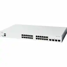 Catalyst 1200 Series
Cisco