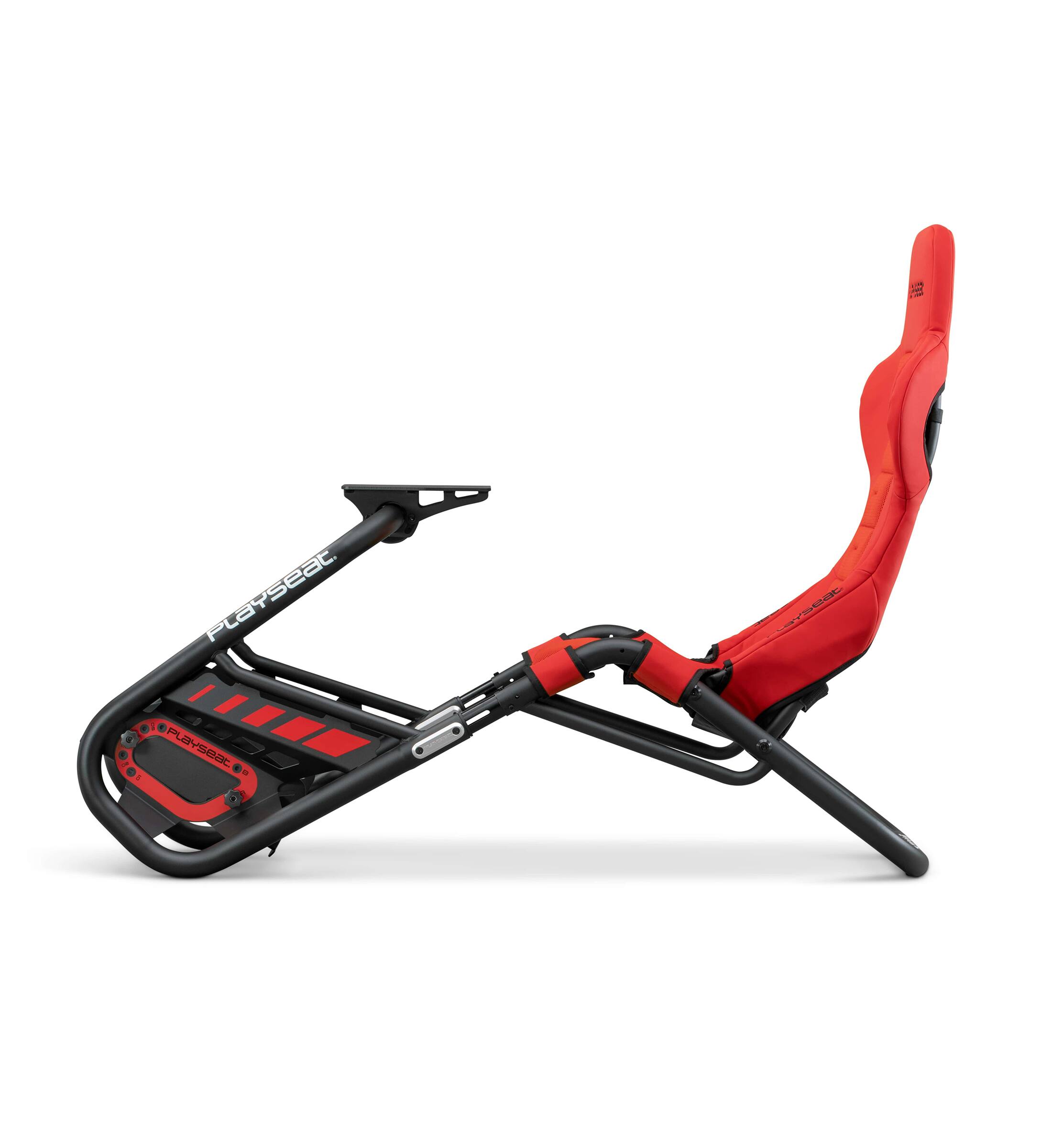 Playseat Trophy High Performance Racing Simulator Cockpit Supports ...
