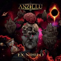 Ex Nihilo [LP] - VINYL - Front_Zoom