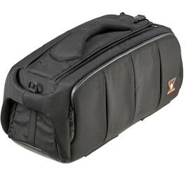 Slinger - V3 BigBag Video Handbag - Large