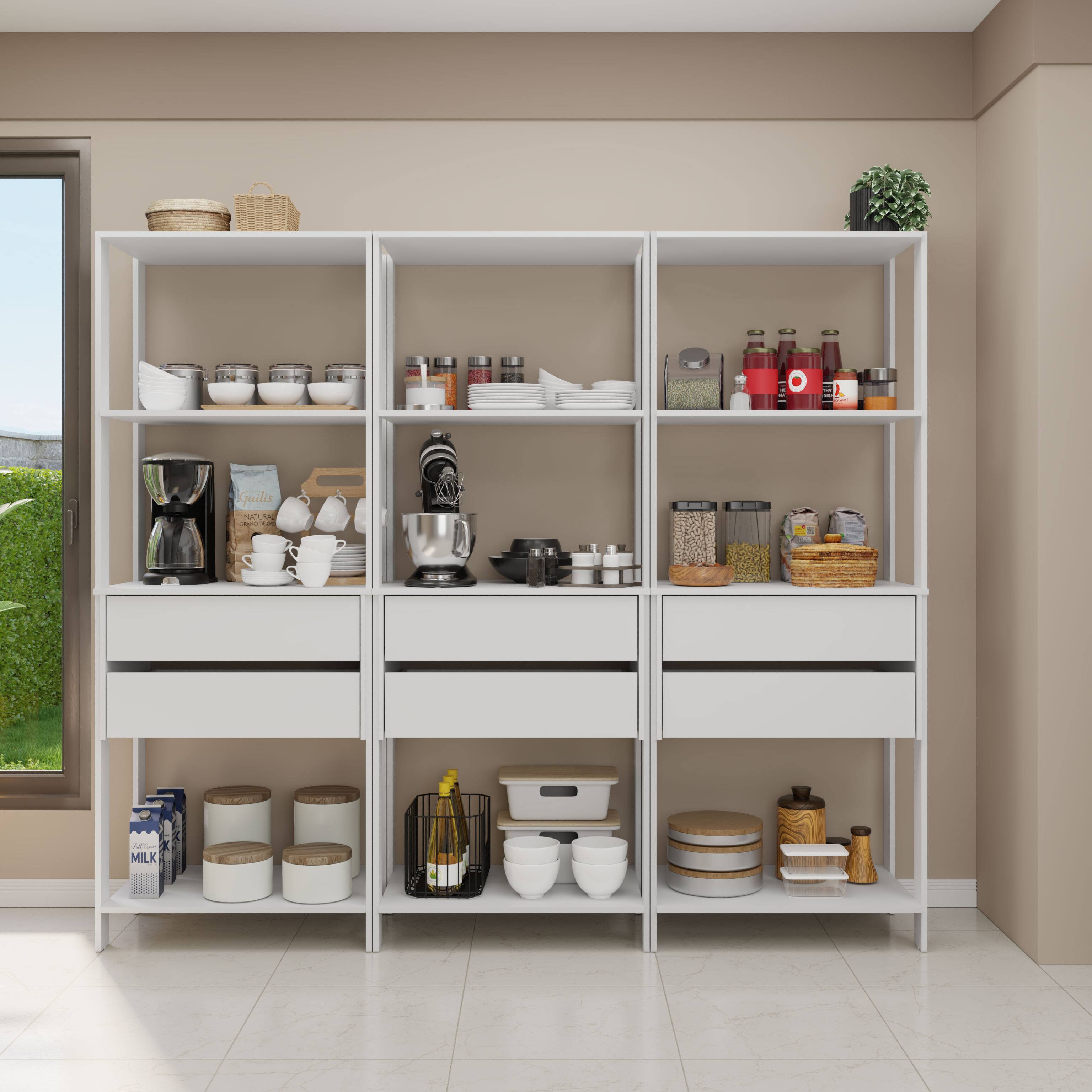 E quiles NATURE - | w A MILK