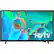Alt View 1. Samsung - 32" F5000F Series HD Smart TV (2025) with Tech Smart USA Premiere Movies Streaming Bundle.