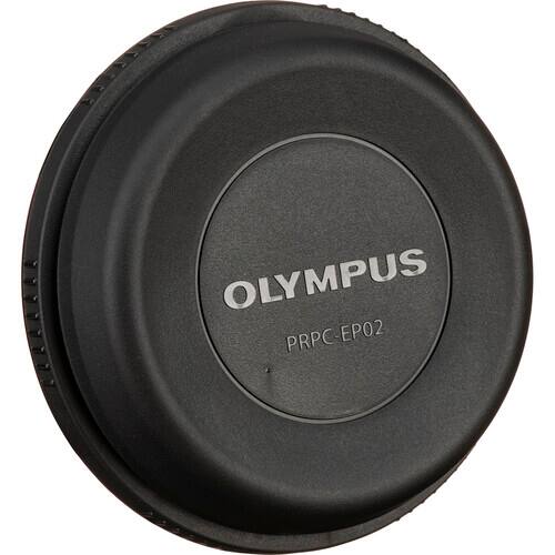 OLYMPUS PRPC-EP02