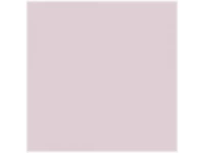 Alt View 1. Cricut - Cricut Joy Smart Vinyl Permanent, 5.5" x 12", Beachside, 5 Sheets/Pack (2007121) - Assorted.