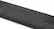 Alt View 4. LG - S40TR 4.1 Channel Soundbar with Rear Speakers Dolby Digital & DTS Digital Black - Black.