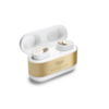 PERA DEVIALET
