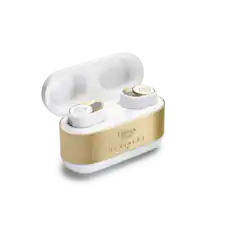 PERA DEVIALET