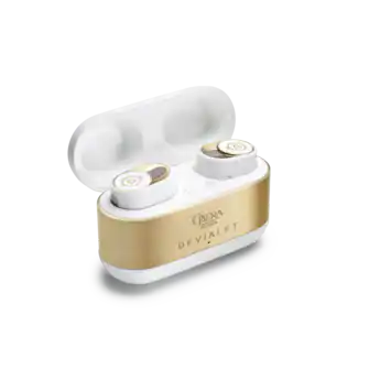 Devialet Gemini II Opéra de Paris Wireless Bluetooth In Ear Devialet Gemini II Opéra de Paris Wireless Bluetooth In Ear