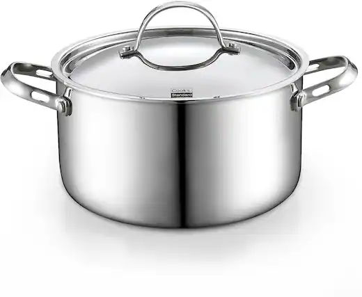Cooks Standard
