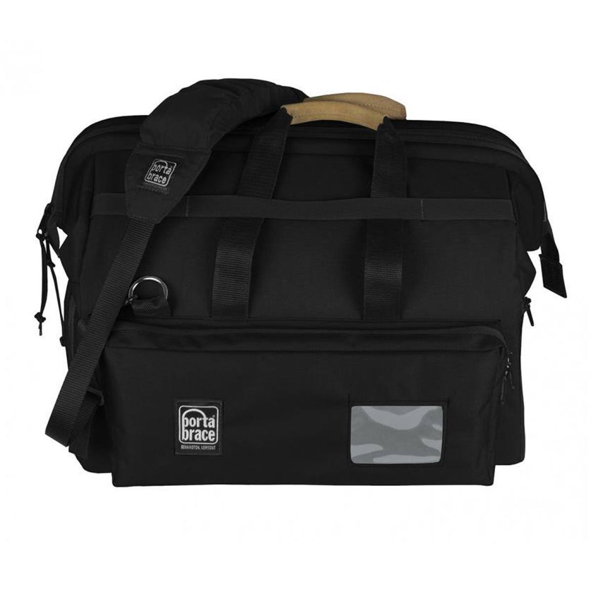porta brace
