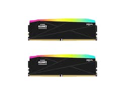 V color TUF GAMING Manta XFinity 64GB DDR5 6400 CL32 RGB RAM V color TUF GAMING Manta XFinity 64GB DDR5 6400 CL32 RGB RAM