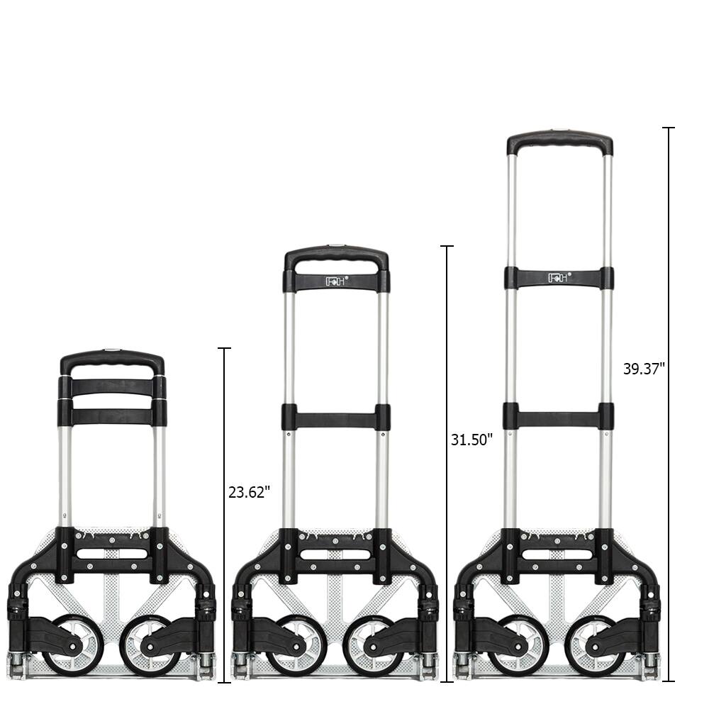 FRH (FRH" 39.37" 31.50" 23.62"