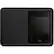 SELPHY CP1500 Wi-Fi MENU OK
