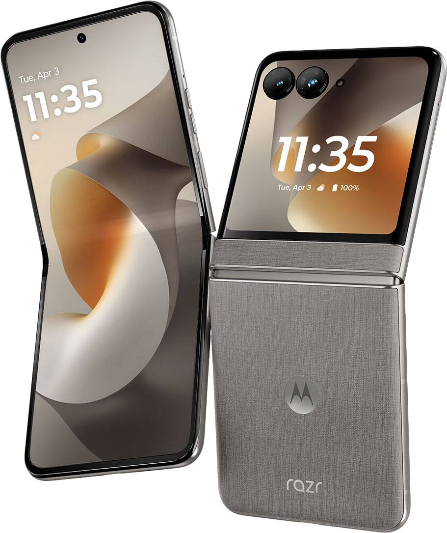 Apr 3 Tue, 11:35  
11:35 Tue, Apr 3  
100%  
M razr