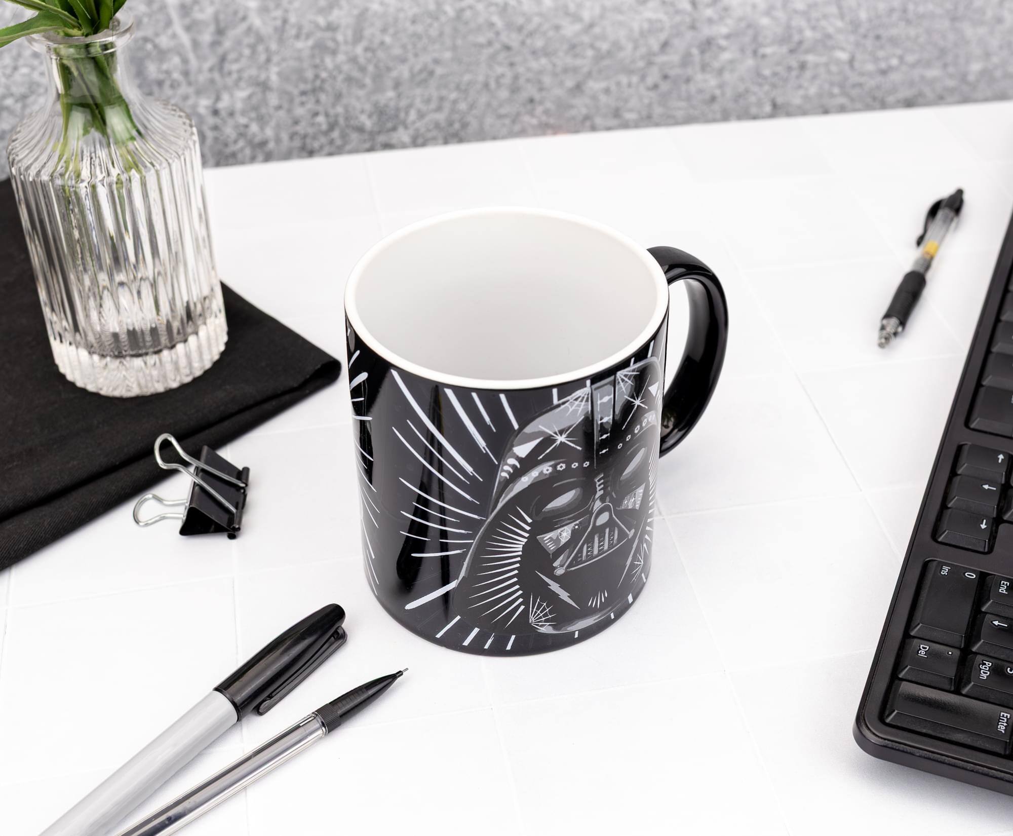 a 000CG t t : + ins End 1 Del PgDn Enter