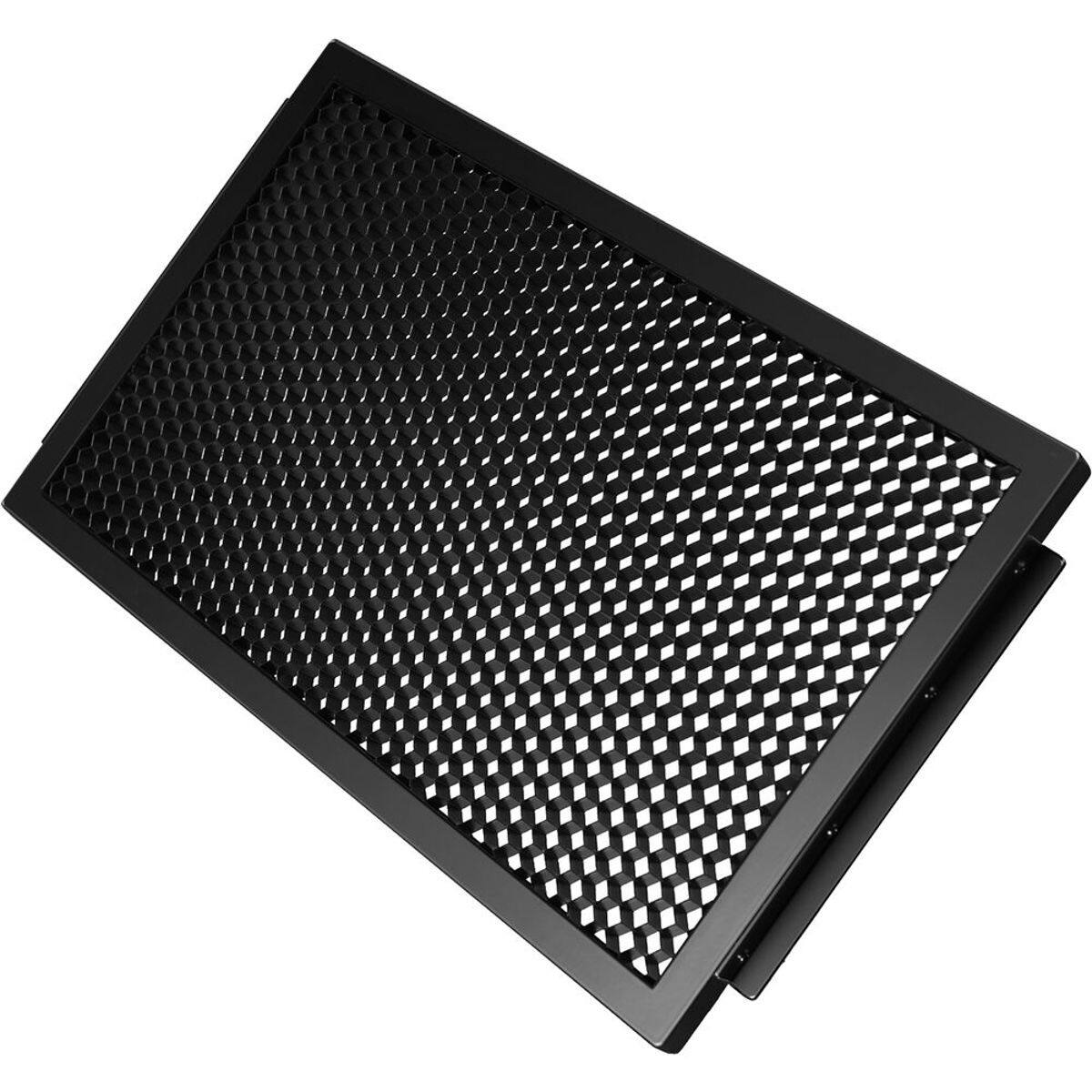 Alt View 1. GVM - GVM Honeycomb Grid for YU300R LED Light.