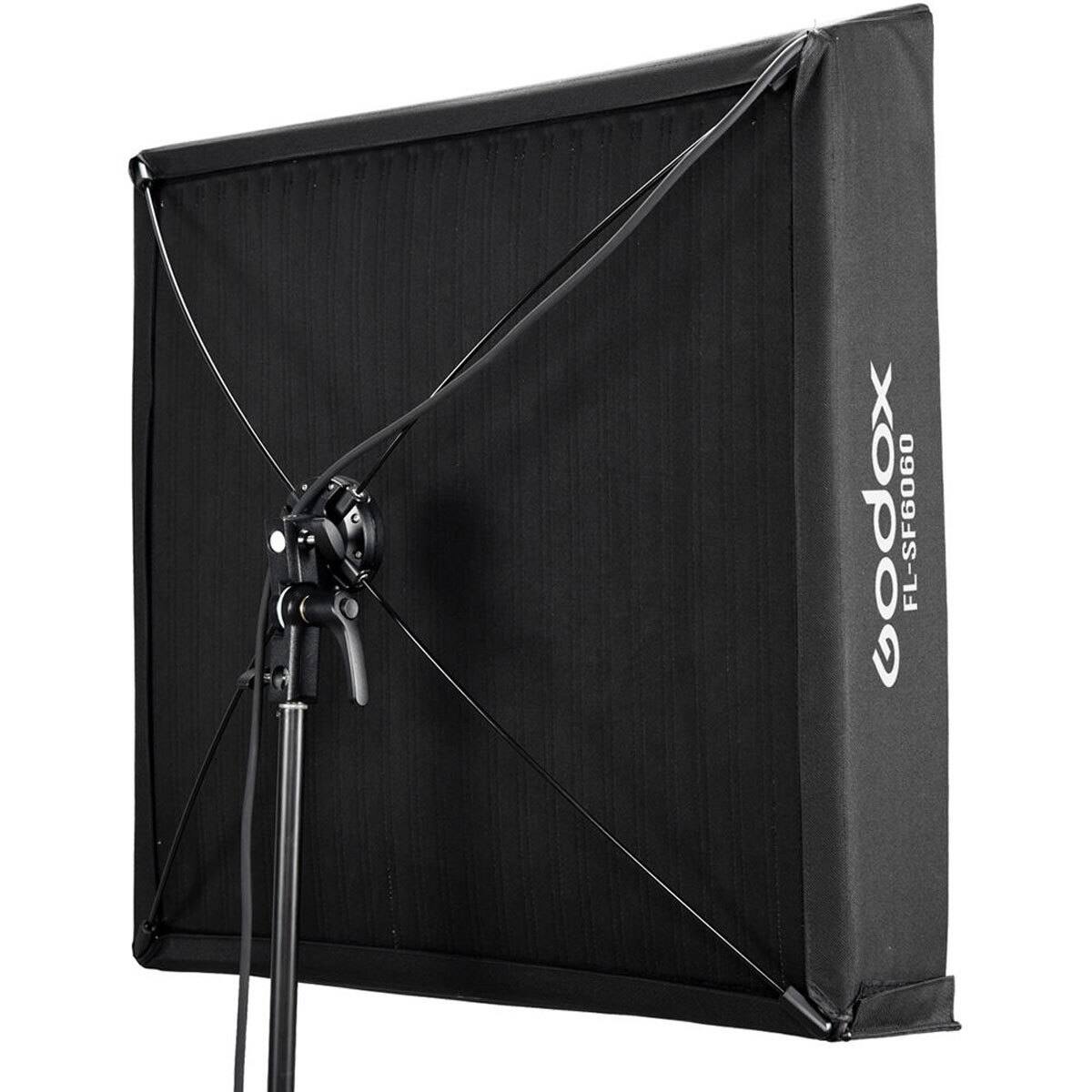Godox FL-SF6060