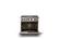 Alt View 2. Viking - 36"W. 5.6 Cu. Ft. 7S Self-Clean Dual Fuel Range-Blush - Blush.