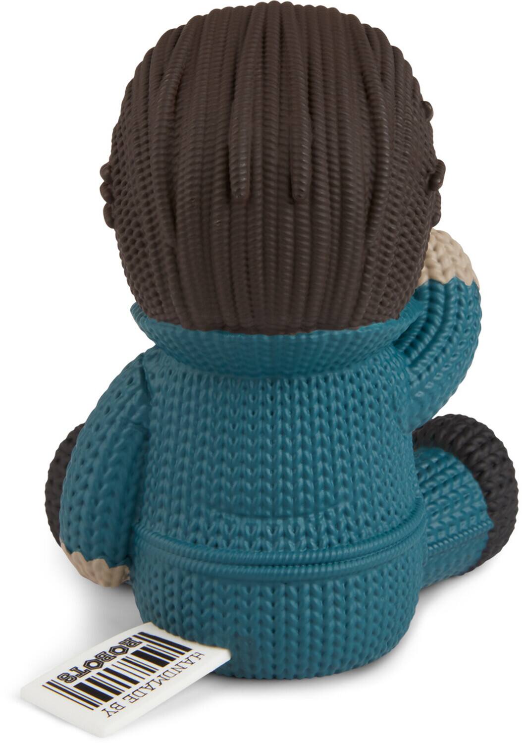 KEILO CLOROS HANDMADE BY