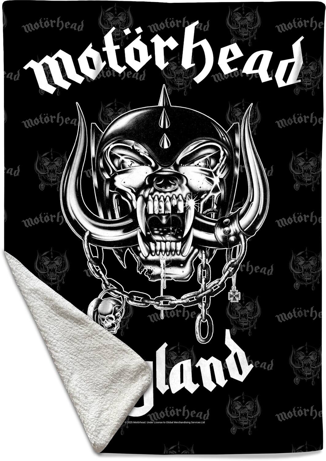 motorhead motorhead motorhead motorhead motorhead motorhead motorhead motorhead motorhead motorhead motorhead motorhead motorhead motorhead motorhead motorhead motorhead motorhead motorhead motorhead motorhead motorhead motorhead motorhead motorhead motorhead motorhead motorhead motorhead motorhead motorhead motorhead motorhead motorhead motorhead motorhead motorhead motorhead motorhead motorhead motorhead motorhead motorhead motorhead motorhead motorhead motorhead motorhead motorhead motorhead motorhead motorhead motorhead motorhead motorhead motorhead motorhead motorhead motorhead motorhead motorhead motorhead motorhead motorhead motorhead motorhead motorhead motorhead motorhead motorhead motorhead motorhead motorhead motorhead motorhead motorhead motorhead motorhead motorhead motorhead motorhead motorhead motorhead motorhead motorhead motorhead motorhead motorhead motorhead motorhead motorhead motorhead motorhead motorhead motorhead motorhead motorhead motorhead motorhead motorhead motorhead motorhead motorhead motorhead motorhead motorhead motorhead motorhead motorhead motorhead motorhead motorhead motorhead motorhead motorhead motorhead motorhead motorhead motorhead motorhead motorhead motorhead motorhead motorhead motorhead motorhead motorhead motorhead