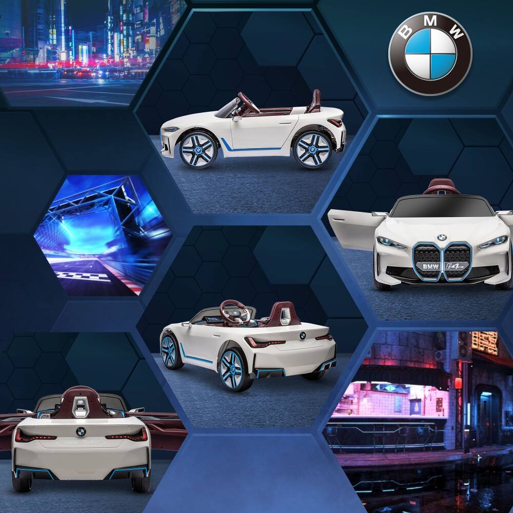 BMW M