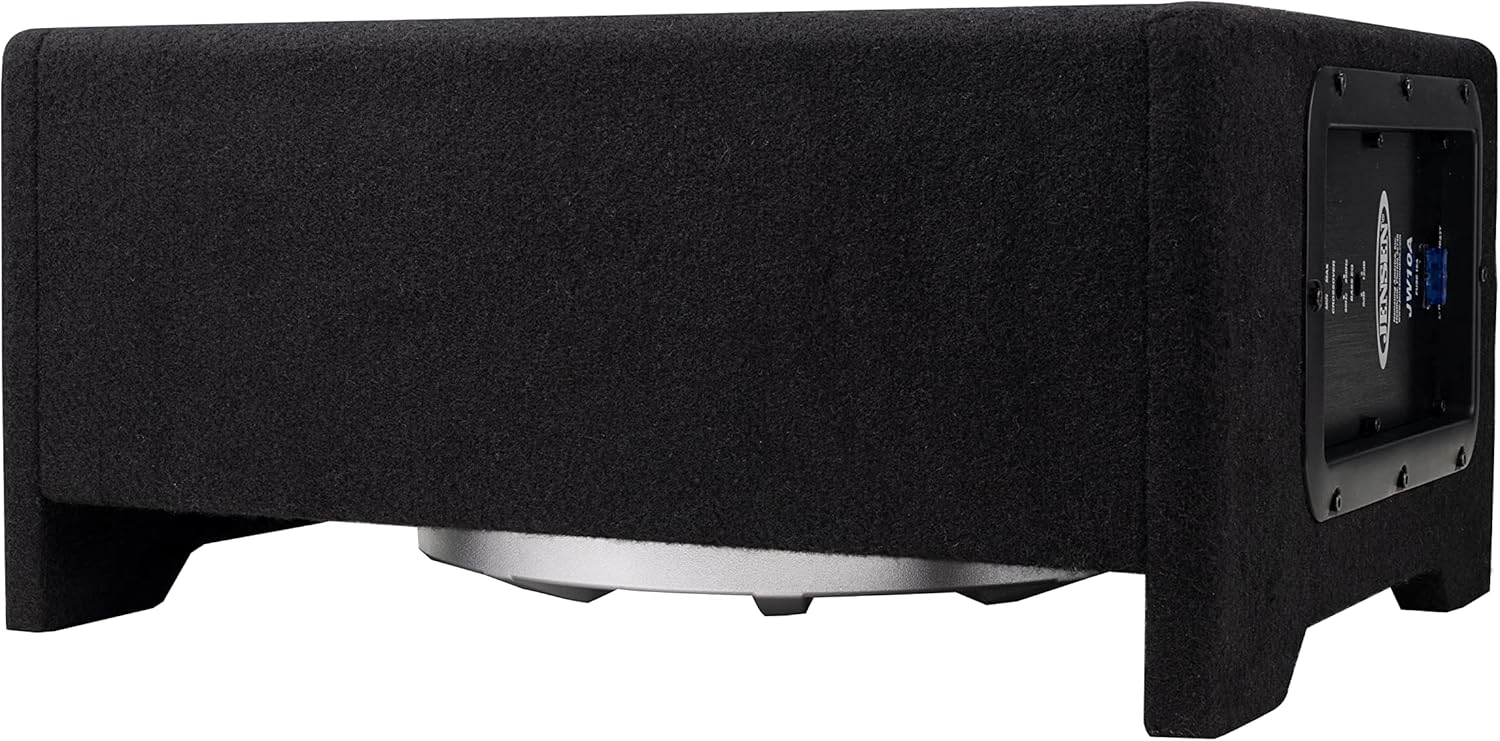 The text on the image reads:

"JBL
Studio
Monitor
Studio
Monitor
Studio
Monitor
Studio
Monitor
Studio
Monitor
Studio
Monitor
Studio
Monitor
Studio
Monitor
Studio
Monitor
Studio
Monitor
Studio
Monitor
Studio
Monitor
Studio
Monitor
Studio
Monitor
Studio
Monitor
Studio
Monitor
Studio
Monitor
Studio
Monitor
Studio
Monitor
Studio
Monitor
Studio
Monitor
Studio
Monitor
Studio
Monitor
Studio
Monitor
Studio
Monitor
Studio
Monitor
Studio
Monitor
Studio
Monitor
Studio
Monitor
Studio
Monitor
Studio
Monitor
Studio
Monitor
Studio
Monitor
Studio
Monitor
Studio
Monitor
Studio
Monitor
Studio
Monitor
Studio
Monitor
Studio
Monitor
Studio
Monitor
Studio
Monitor
Studio
Monitor
Studio
Monitor
Studio
Monitor
Studio
Monitor
Studio
Monitor
Studio
Monitor
Studio
Monitor
Studio
Monitor
Studio
Monitor
Studio
Monitor
Studio
Monitor
Studio
Monitor
Studio
Monitor
Studio
Monitor
Studio
Monitor
Studio
Monitor
Studio
Monitor
Studio
Monitor
Studio
Monitor
Studio
Monitor
Studio
Monitor
Studio
Monitor
Studio
Monitor
Studio
Monitor
Studio
Monitor
Studio
Monitor
Studio
Monitor
Studio
Monitor
Studio
Monitor
Studio
Monitor
Studio
Monitor
Studio
Monitor
Studio
Monitor
Studio
Monitor
Studio
Monitor
Studio
Monitor
Studio
Monitor
Studio
Monitor
Studio
Monitor
Studio
Monitor
Studio
Monitor
Studio
Monitor
Studio
Monitor
Studio
Monitor
Studio
Monitor
Studio
Monitor
Studio
Monitor
Studio
Monitor
Studio
Monitor
Studio
Monitor
Studio
Monitor
Studio
Monitor
Studio
Monitor
Studio
Monitor
Studio
Monitor
Studio
Monitor
Studio
Monitor
Studio
Monitor
Studio
Monitor
Studio
Monitor
Studio
Monitor
Studio
Monitor
Studio
Monitor
Studio
Monitor
Studio
Monitor
Studio
Monitor
Studio
Monitor
Studio
Monitor
Studio
Monitor
Studio
Monitor
Studio
Monitor
Studio
Monitor
Studio
Monitor
Studio
Monitor
Studio
Monitor
Studio
Monitor
Studio
Monitor
Studio
Monitor
Studio
Monitor
Studio
Monitor
Studio
Monitor
Studio
Monitor
Studio
Monitor
Studio
Monitor
Studio