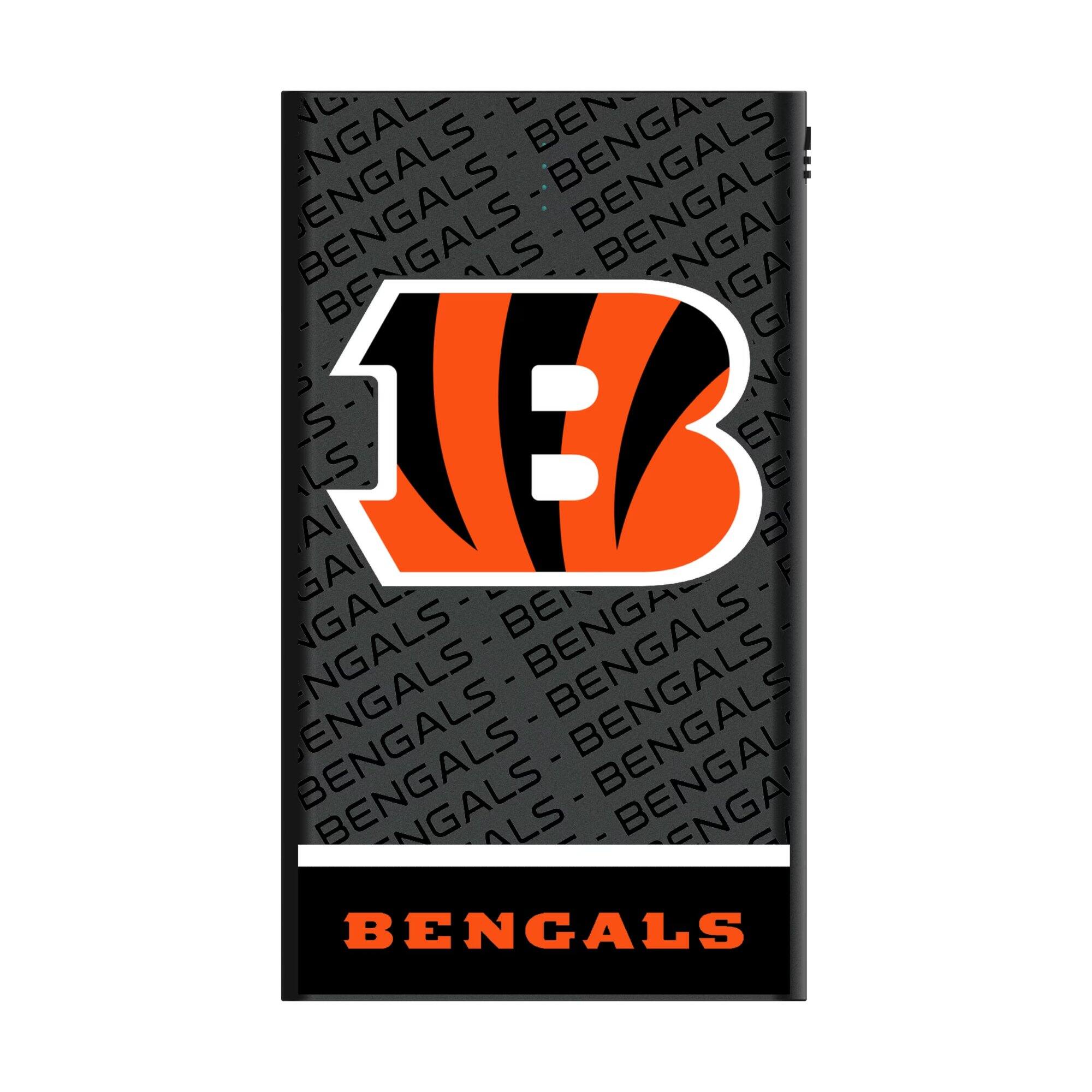 BENGALS
