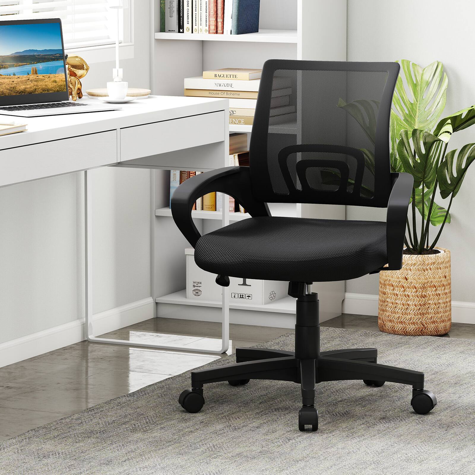 Secipina | . I !   - | - |  1 i i 3 EUE aL. .VDE House Of Scee S9 ENCE    a1