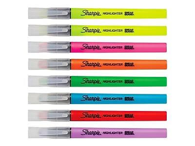 Sharpie Highlighter  
Sharpie Highlighter  
Sharpie Highlighter  
Sharpie Highlighter  
Sharpie Highlighter  
Sharpie Highlighter  
Sharpie Highlighter  
Sharpie Highlighter