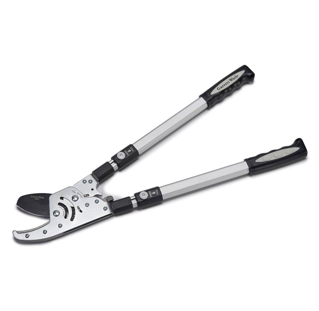 Wade Garrett  
PUEL PRESS  
CarreThie  
PRIZS  
POLL