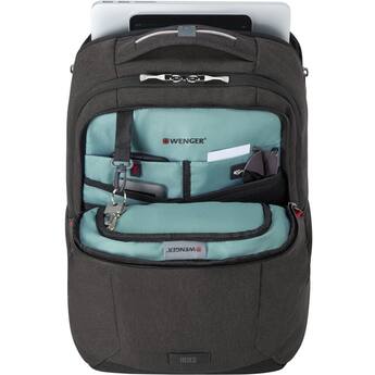 10 inch laptop backpack LOVEVOOK for Women 15.6 inch,Cute Womens Travel Backpack Purse,Professional Laptop Computer Bag,Waterproof Work Business College Teacher Bags Carry on Backpack with USB Port,Black : Electronics Protect and carry your belongings in style with this Classsic Styled Slate Laptop Carrier Wenger MX Professional 16" Laptop