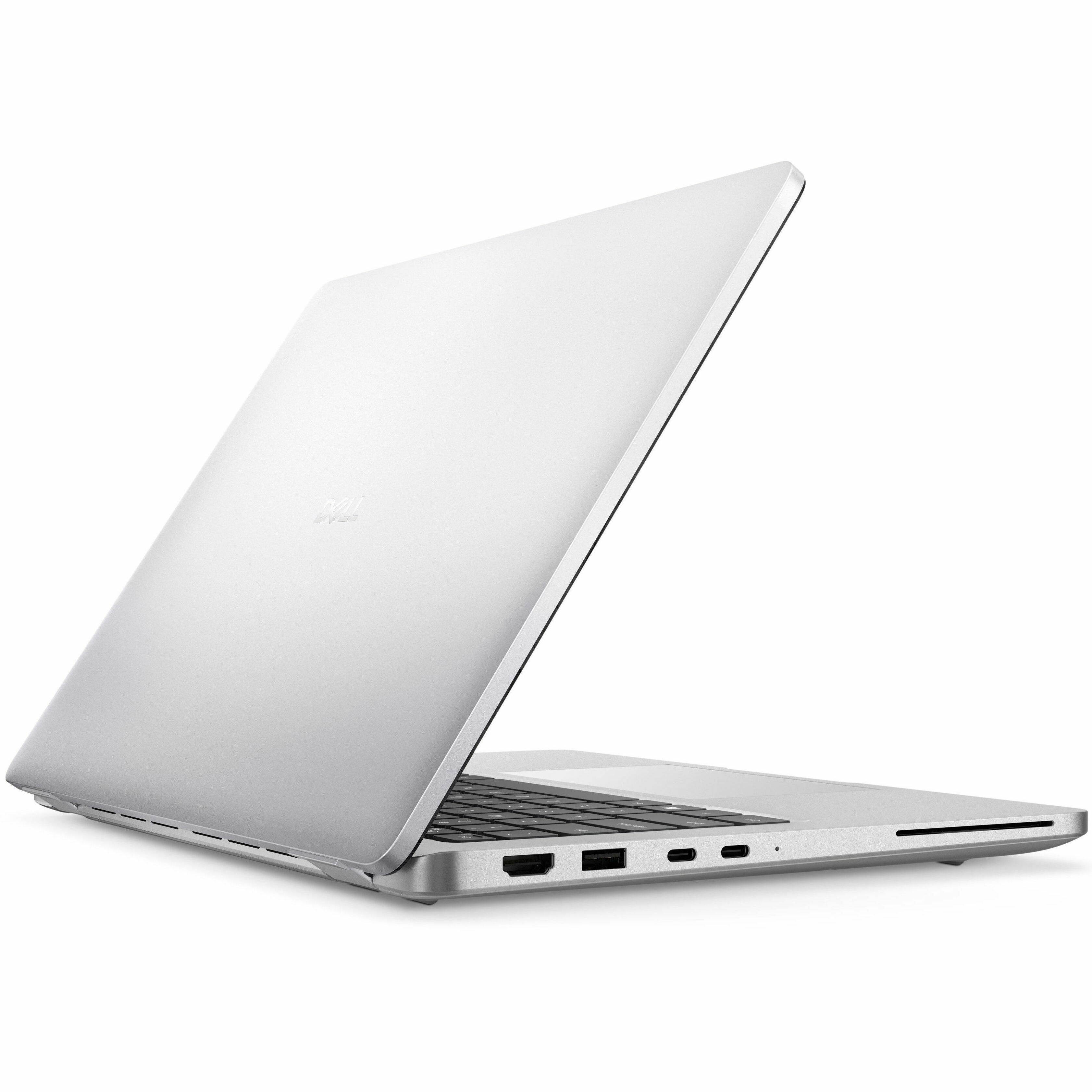 【限定】DELLプラチナホワイト☘️Ryzen5☘️新品NVMe256+1TB Dell DELLプラチナホワイト☘️Ryzen5☘️新品NVMe256+1TB 14インチ