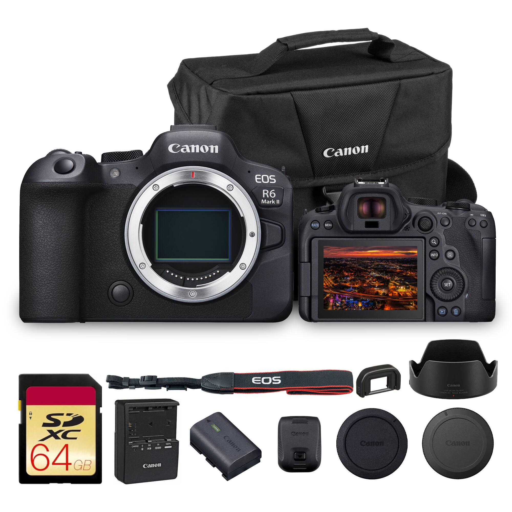 Canon EOS R6 Mark II  
- Canon EOS R6 Mark II  
- Canon EOS R6 Mark II  
- Canon EOS R6 Mark II  
- Canon EOS R6 Mark II  
- Canon EOS R6 Mark II  
- Canon EOS R6 Mark II  
- Canon EOS R6 Mark II  
- Canon EOS R6 Mark II  
- Canon EOS R6 Mark II  
- Canon EOS R6 Mark II  
- Canon EOS R6 Mark II  
- Canon EOS R6 Mark II  
- Canon EOS R6 Mark II  
- Canon EOS R6 Mark II  
- Canon EOS R6 Mark II  
- Canon EOS R6 Mark II  
- Canon EOS R6 Mark II  
- Canon EOS R6 Mark II  
- Canon EOS R6 Mark II  
- Canon EOS R6 Mark II  
- Canon EOS R6 Mark II  
- Canon EOS R6 Mark II  
- Canon EOS R6 Mark II  
- Canon EOS R6 Mark II  
- Canon EOS R6 Mark II  
- Canon EOS R6 Mark II  
- Canon EOS R6 Mark II  
- Canon EOS R6 Mark II  
- Canon EOS R6 Mark II  
- Canon EOS R6 Mark II  
- Canon EOS R6 Mark II  
-