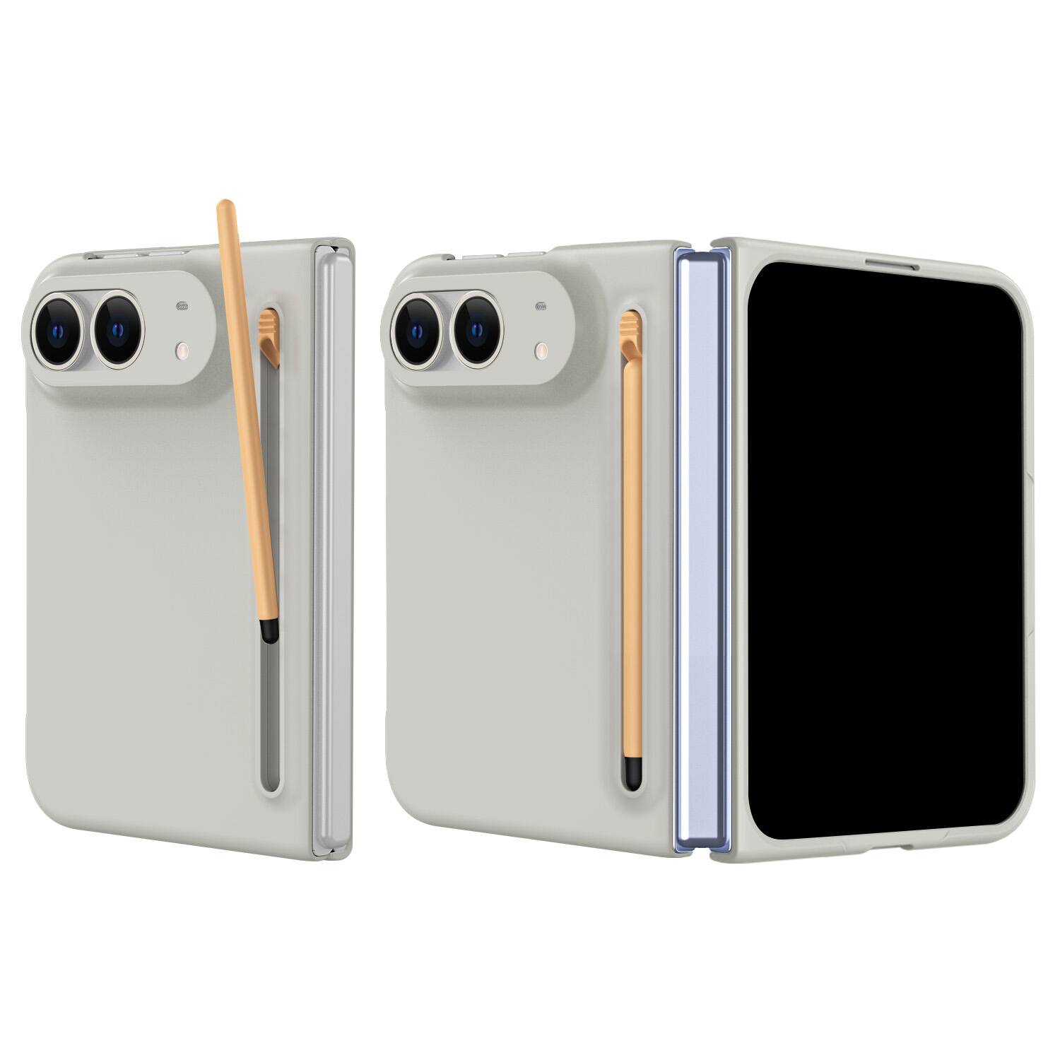 Lightgray
