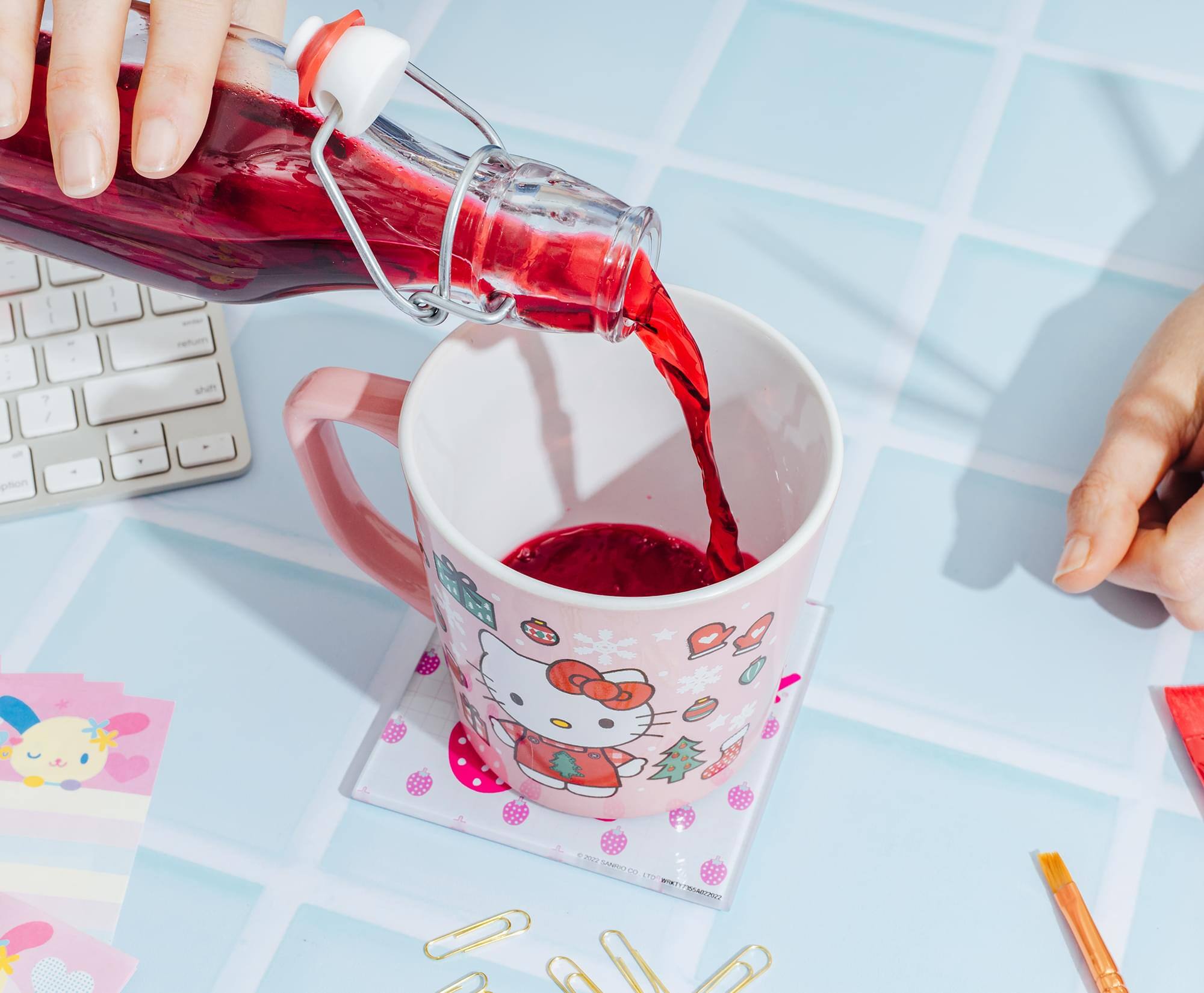 7 shum 22 AN C LP O 2le