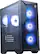 msi G ORCE RTX