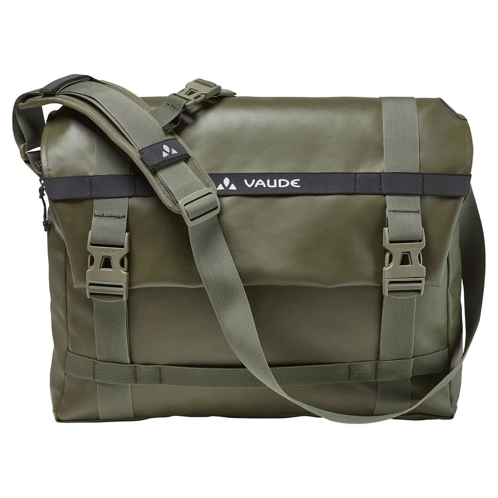 VAUDE