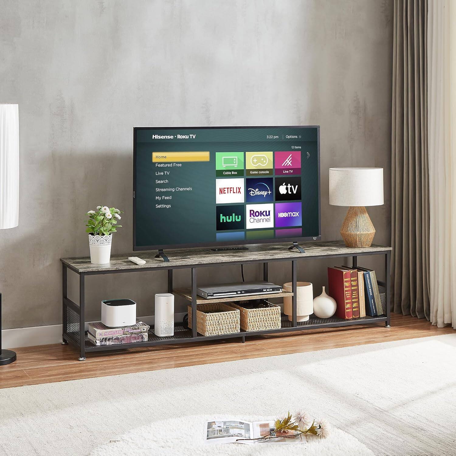 media item thumbnail