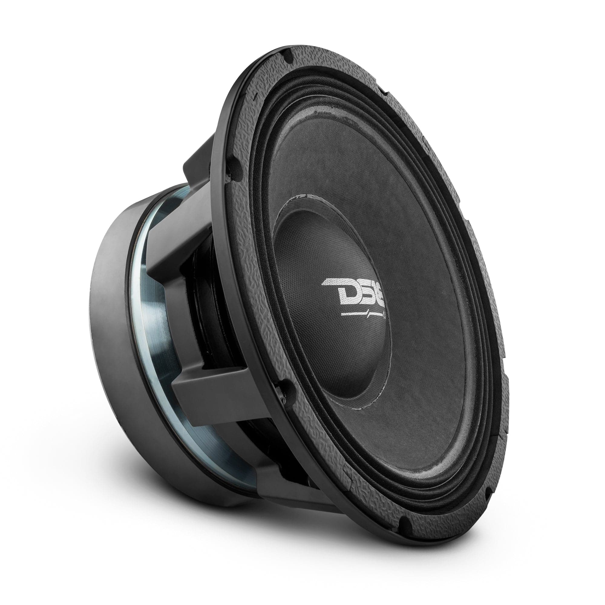 DS18 Audio - PANCADAO 12" Mid-Bass Loudspeaker, 1500W RMS 4-Ohm