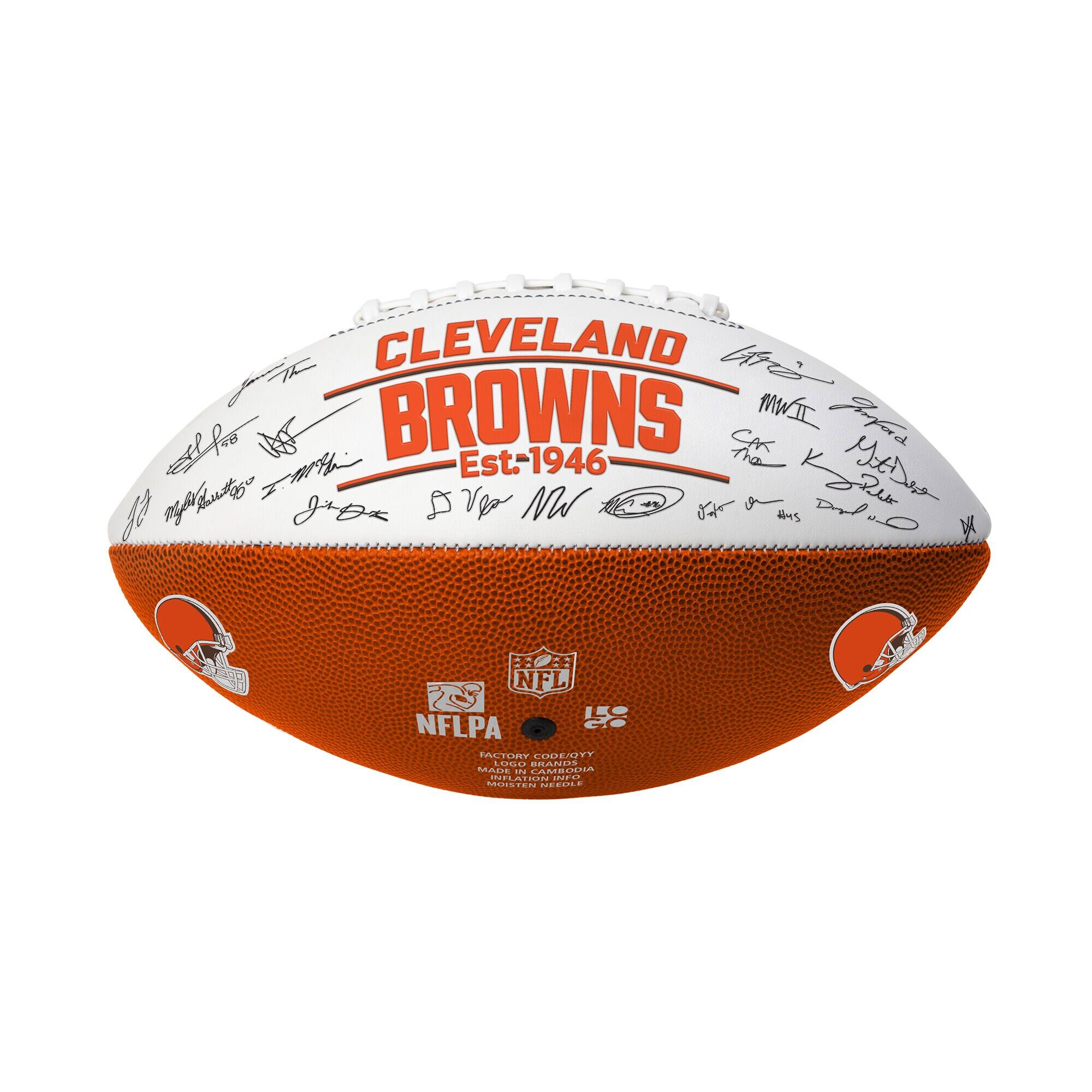 CLEVELAND BROWNS  
Est. 1946  

MMXV  
CAK  
K  
D  
D  
D  
D  
D  
D  
D  
D  
D  
D  
D  
D  
D  
D  
D  
D  
D  
D  
D  
D  
D  
D  
D  
D  
D  
D  
D  
D  
D  
D  
D  
D  
D  
D  
D  
D  
D  
D  
D  
D  
D  
D  
D  
D  
D  
D  
D  
D  
D  
D  
D  
D  
D  
D  
D  
D  
D  
D  
D  
D  
D  
D  
D  
D  
D  
D  
D  
D  
D  
D  
D  
D  
D  
D  
D  
D  
D  
D  
D  
D  
D  
D  
D  
D  
D  
D  
D  
D  
D  
D  
D  
D  
D  
D  
D  
D  
D  
D  
D  
D  
D  
D  
D  
D  
D  
D  
D  
D  
D  
D  
D  
D  
D  
D  
D  
D  
