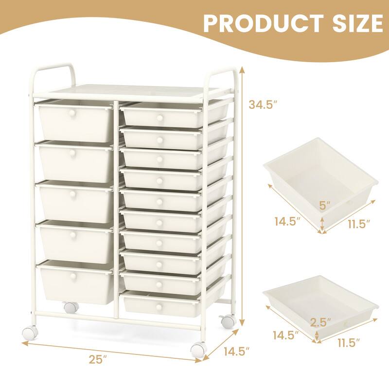 PRODUCT SIZE

34.5"  
14.5"  
5"  
11.5"  
25"  
14.5"  
2.5"  
14.5"  
11.5"