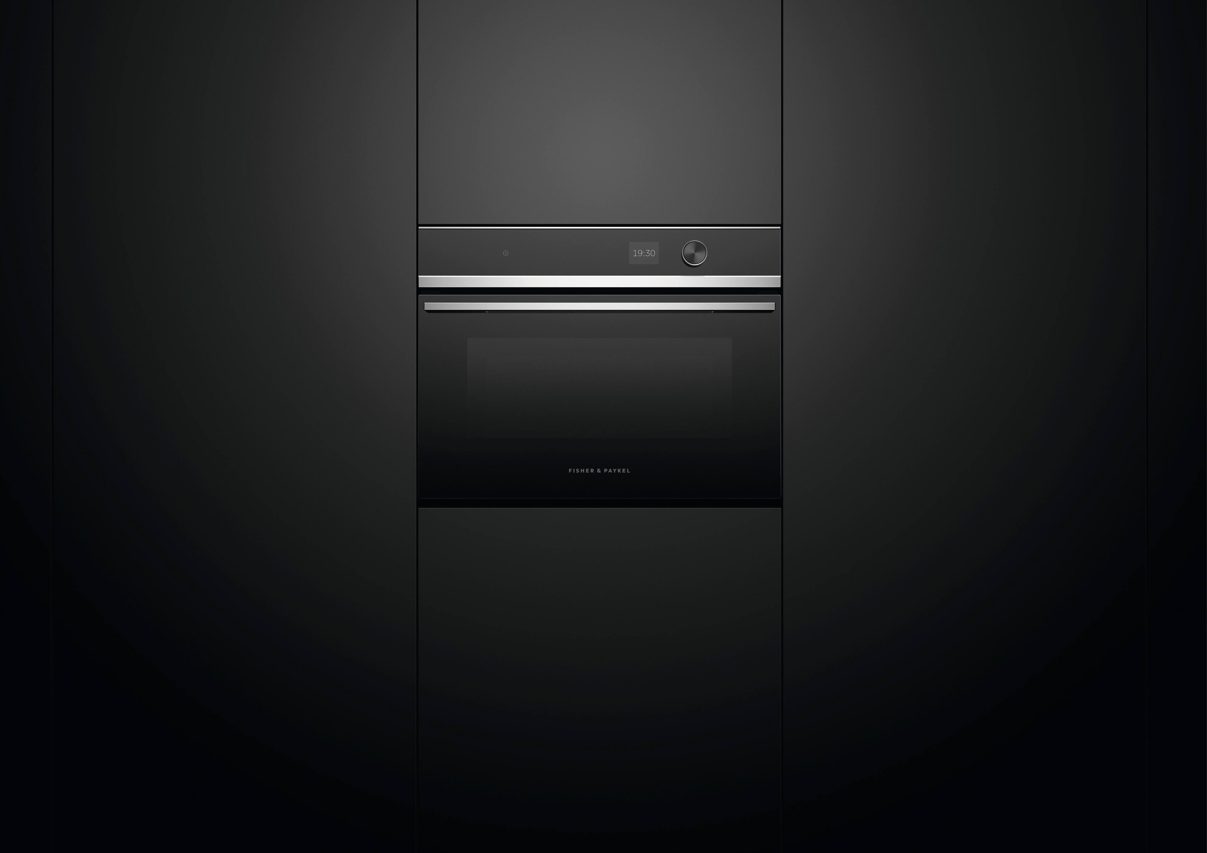 19:30 B.O.M. - A.O.E.S